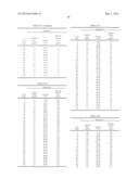 IMPLANTABLE THERAPEUTIC DEVICE diagram and image