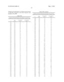 IMPLANTABLE THERAPEUTIC DEVICE diagram and image