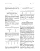 IMPLANTABLE THERAPEUTIC DEVICE diagram and image