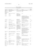 IMPLANTABLE THERAPEUTIC DEVICE diagram and image