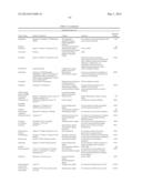 IMPLANTABLE THERAPEUTIC DEVICE diagram and image