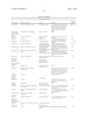 IMPLANTABLE THERAPEUTIC DEVICE diagram and image