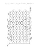 IMPLANTABLE THERAPEUTIC DEVICE diagram and image