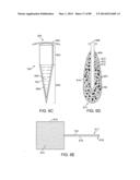 IMPLANTABLE THERAPEUTIC DEVICE diagram and image