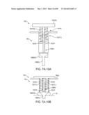 IMPLANTABLE THERAPEUTIC DEVICE diagram and image