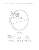 IMPLANTABLE THERAPEUTIC DEVICE diagram and image