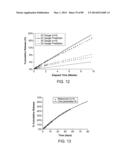 IMPLANTABLE THERAPEUTIC DEVICE diagram and image