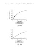 IMPLANTABLE THERAPEUTIC DEVICE diagram and image