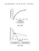 IMPLANTABLE THERAPEUTIC DEVICE diagram and image