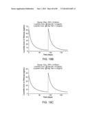 IMPLANTABLE THERAPEUTIC DEVICE diagram and image