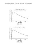 IMPLANTABLE THERAPEUTIC DEVICE diagram and image