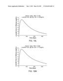 IMPLANTABLE THERAPEUTIC DEVICE diagram and image