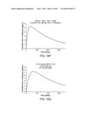 IMPLANTABLE THERAPEUTIC DEVICE diagram and image