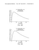 IMPLANTABLE THERAPEUTIC DEVICE diagram and image