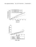 IMPLANTABLE THERAPEUTIC DEVICE diagram and image