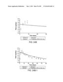 IMPLANTABLE THERAPEUTIC DEVICE diagram and image