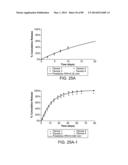 IMPLANTABLE THERAPEUTIC DEVICE diagram and image