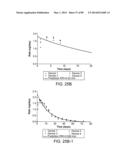 IMPLANTABLE THERAPEUTIC DEVICE diagram and image