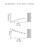 IMPLANTABLE THERAPEUTIC DEVICE diagram and image