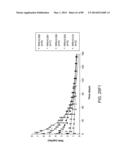 IMPLANTABLE THERAPEUTIC DEVICE diagram and image