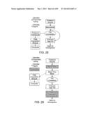 IMPLANTABLE THERAPEUTIC DEVICE diagram and image