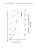 IMPLANTABLE THERAPEUTIC DEVICE diagram and image