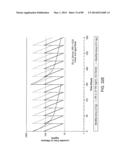 IMPLANTABLE THERAPEUTIC DEVICE diagram and image