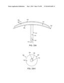 IMPLANTABLE THERAPEUTIC DEVICE diagram and image