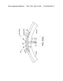 IMPLANTABLE THERAPEUTIC DEVICE diagram and image