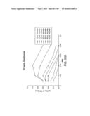 IMPLANTABLE THERAPEUTIC DEVICE diagram and image