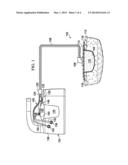 MEDICAL CANISTER CONNECTORS diagram and image