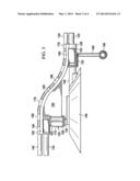 MEDICAL CANISTER CONNECTORS diagram and image