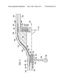 MEDICAL CANISTER CONNECTORS diagram and image