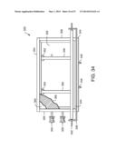 Absorbent Article diagram and image