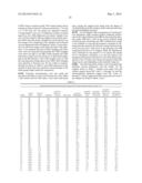 Absorbent Article diagram and image