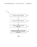 MULTIPURPOSE MEMBRANES, METHODS FOR FORMING, AND APPLICATIONS THEREOF diagram and image