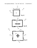 MULTIPURPOSE MEMBRANES, METHODS FOR FORMING, AND APPLICATIONS THEREOF diagram and image