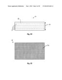 MULTIPURPOSE MEMBRANES, METHODS FOR FORMING, AND APPLICATIONS THEREOF diagram and image