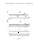 MULTIPURPOSE MEMBRANES, METHODS FOR FORMING, AND APPLICATIONS THEREOF diagram and image