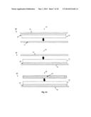 MULTIPURPOSE MEMBRANES, METHODS FOR FORMING, AND APPLICATIONS THEREOF diagram and image