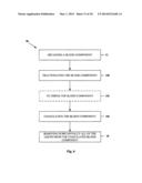 MULTIPURPOSE MEMBRANES, METHODS FOR FORMING, AND APPLICATIONS THEREOF diagram and image