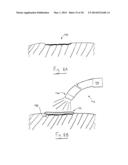 MULTIPURPOSE MEMBRANES, METHODS FOR FORMING, AND APPLICATIONS THEREOF diagram and image