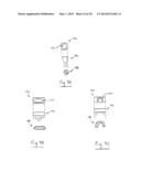 MULTIPURPOSE MEMBRANES, METHODS FOR FORMING, AND APPLICATIONS THEREOF diagram and image