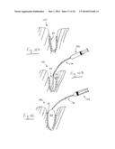 MULTIPURPOSE MEMBRANES, METHODS FOR FORMING, AND APPLICATIONS THEREOF diagram and image