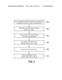 COMPOSITE FIBER GUIDEWIRES diagram and image