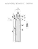 COMPOSITE FIBER GUIDEWIRES diagram and image