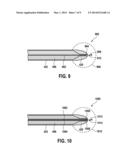 COMPOSITE FIBER GUIDEWIRES diagram and image