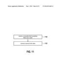 COMPOSITE FIBER GUIDEWIRES diagram and image