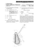 INFLATABLE PROSTHESES AND METHODS OF MAKING SAME diagram and image