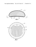 INFLATABLE PROSTHESES AND METHODS OF MAKING SAME diagram and image